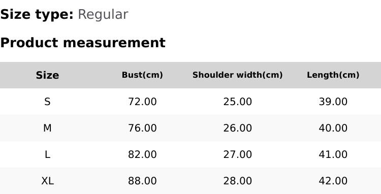 Women's Colorblock Ribbed Crop Tank Top, Summer Outfits 2024, Casual Sleeveless Round Neck Crop Top for Daily Wear, Ladies Clothes for All Seasons, Everyday