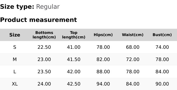 Women's Maple Leaf Print Camisoles & Shorts Two-piece Set, Casual Fashion Top & Shorts for Daily Outdoor Wear, Ladies Clothes for All Seasons, 2 Piece Sets Women, Matching Sets