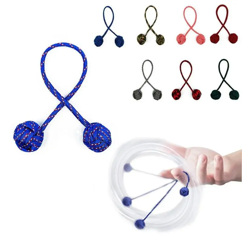 Children Begleri Fidget Toys Worry Beads Fidgeting Toys Finger Skill  Trainting Autism Calming  Adults Anxiety Relief Stress Toy