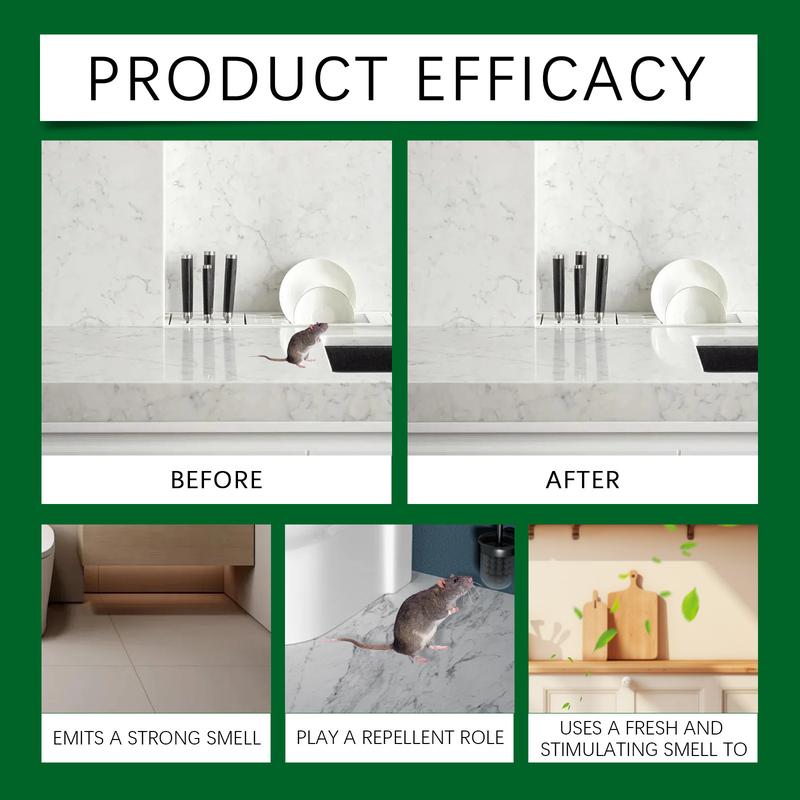 AMZ Household Sticky Mouse Trap The Sticky Mouse Trap Has High Viscosity And Adheres Immediately Upon Touch. It Is A Household Warehouse Mouse Trap And A Foldable Mouse Trap