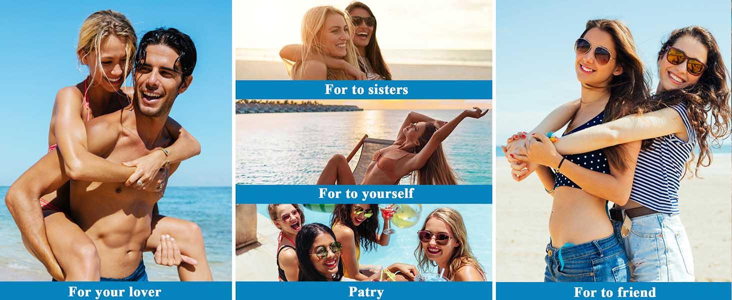 Jstyle 3PCS 14K Gold Plated Toe Rings for Women Adjustable Silver Gold Toe Ring Set Cute Opal CZ Daisy Flower Toe Rings Open Band Hawaiian Beach Summer Foot Jewelry for Women