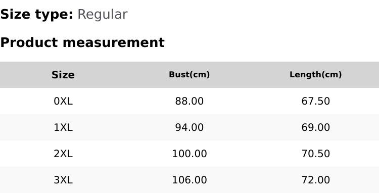 Plus Size Women's Casual Ombre Asymmetrical Hem Short Sleeve Top Blouse, Fitted Drop Shoulder Design, Perfect for Fall Season, Daily Wear &