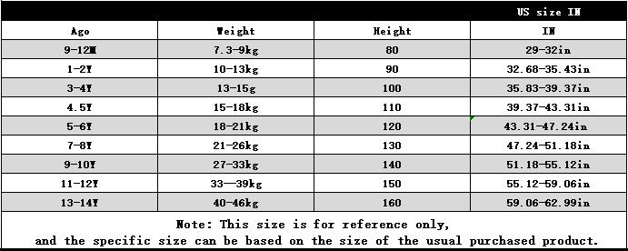 2025 Winter New Thickened Wool Lining Two-Piece Fashion Knitted Sweater Boys