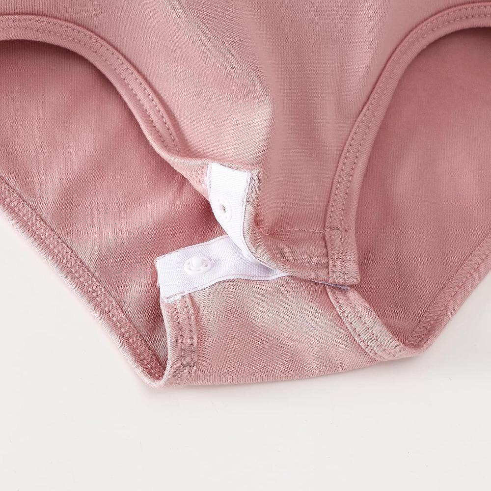 X-GCS05  Toddler Girls Tutu Dresses Strap Shiny Tulle Ballet Leotard Ballerina Costume for Dance