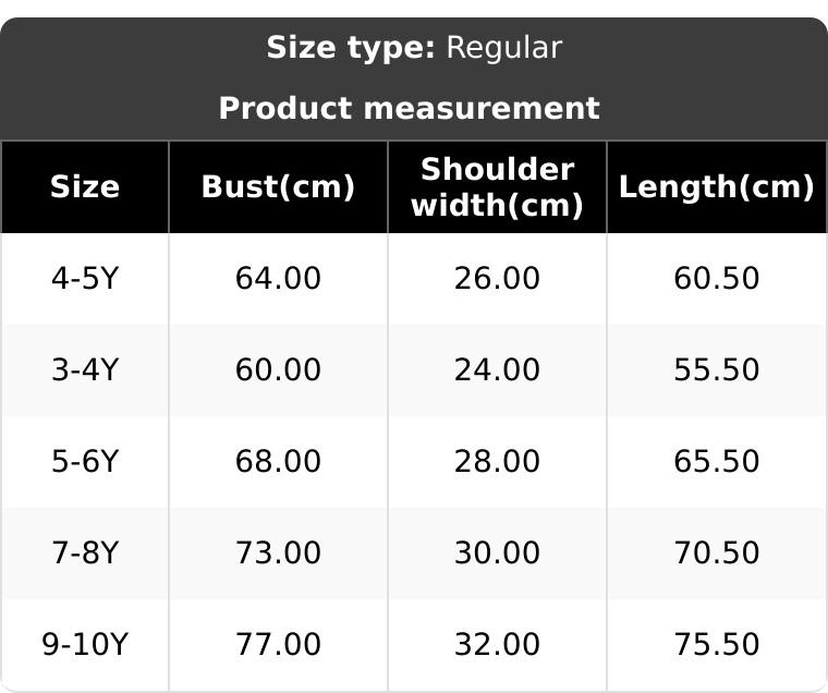 Girls' 3D Dress, Base K-Pop Demon Hunters Anime Full Print, Perfect for Parties, Festive Gifts, Birthday Presents