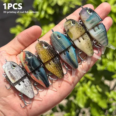 best fishing lures for channel catfish #300 and Flathead catfish effectively. Minnow Catfish Bait I Catfish