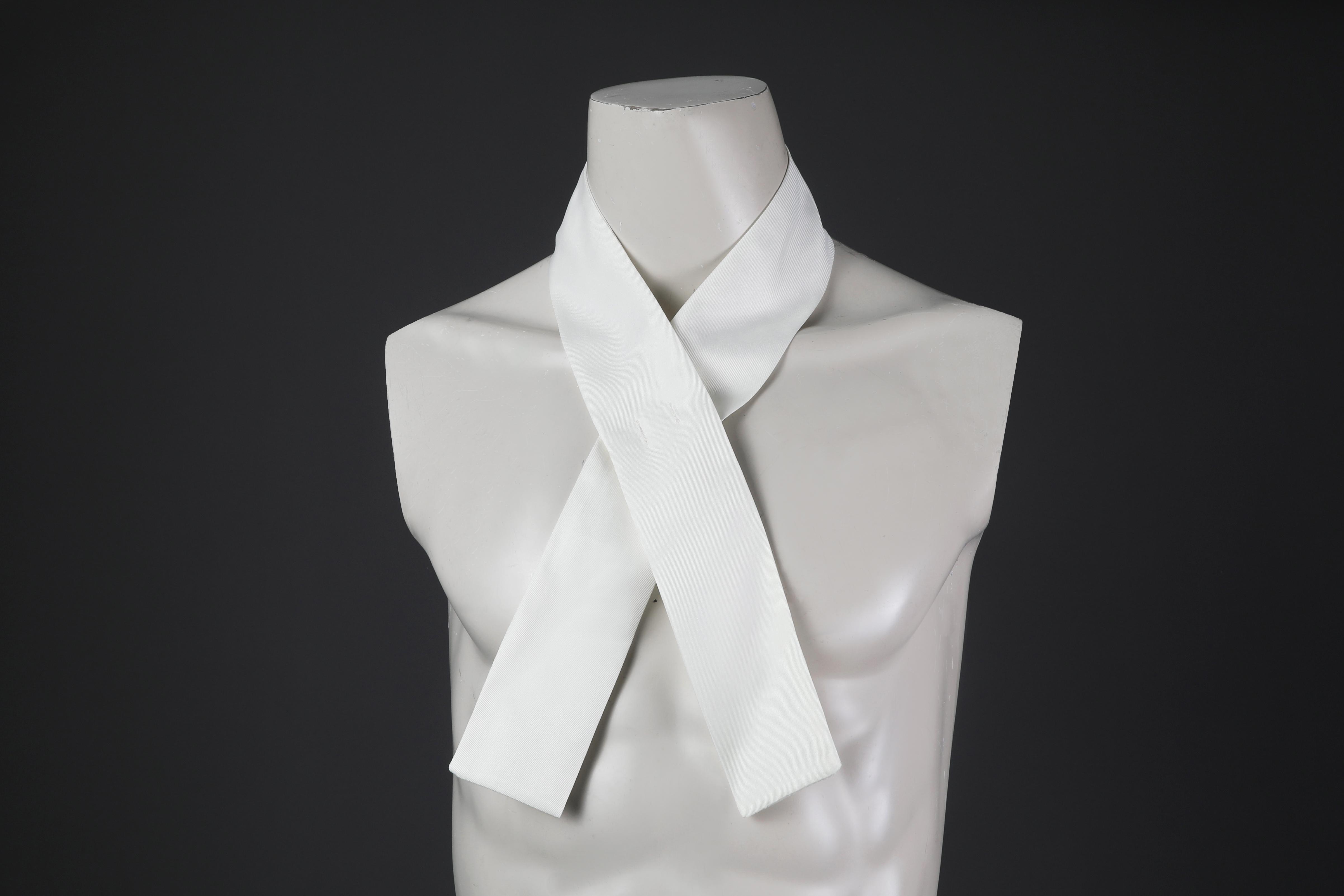 Anakin Cosplay Obi Costume Wan Knight Disguise Adults Men Clothing Disguise Halloween Carnival Part Suit