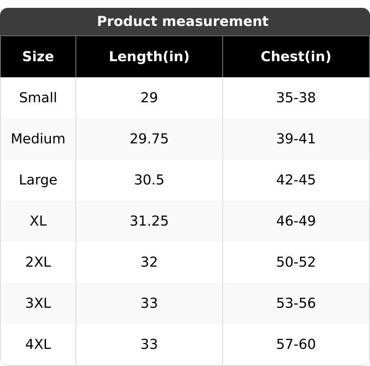 A4 Sublimation ESSENTIAL POLO N3040