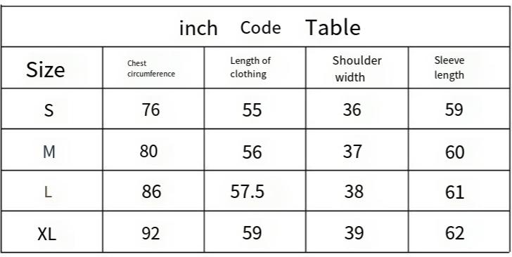 Cross-Over Collar Pleated Cinched T-Shirt