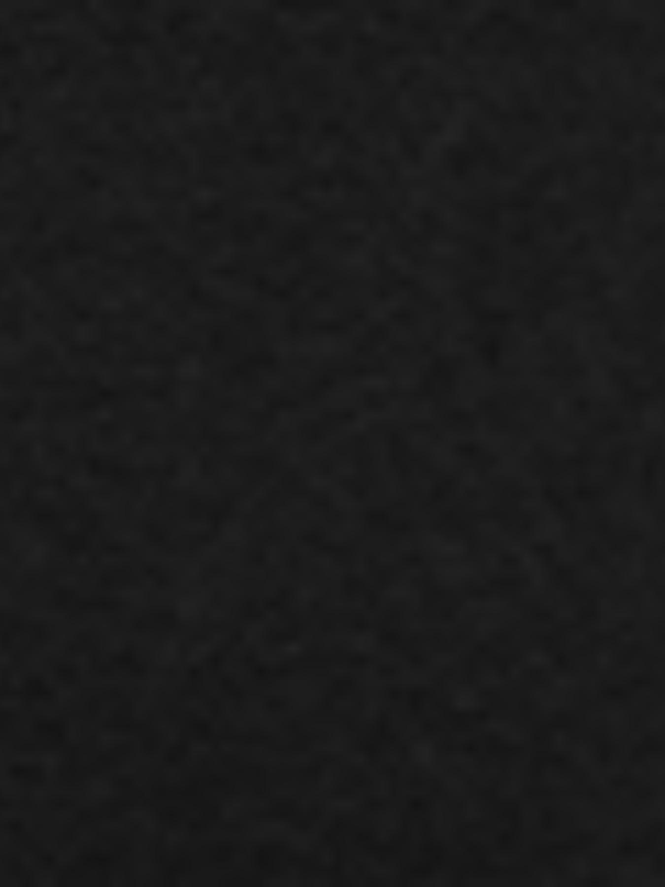 Women's Y2K Lace Design Long Sleeve Top, Slim-Fitting Plain Color Casual Shirt, Blouse, All Seasons Fashion for Ladies