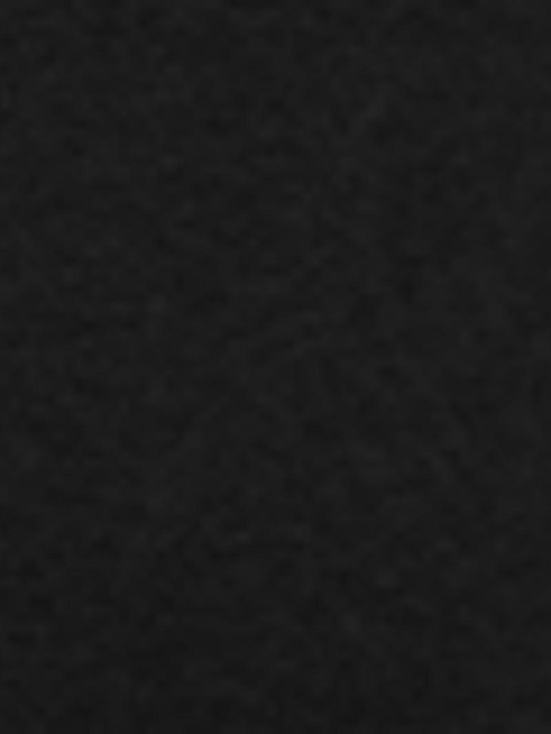 Women's Y2K Lace Design Long Sleeve Top, Slim-Fitting Plain Color Casual Shirt, Blouse, All Seasons Fashion for Ladies