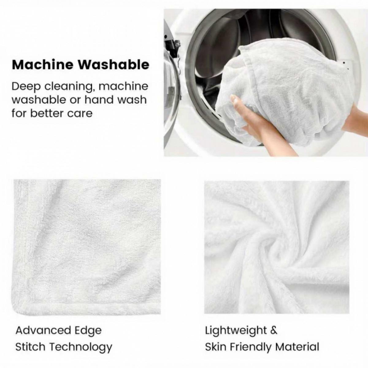 Daniel Larson Selfie Furry Blanket: Soft Warm, Perfect Gift For Family & Friends Heavyweight Quality Holiday Gift Idea Ultra Soft  Flannel Blanket - Couch Throw For Winter Warmth Luxury Plush Flannel Throw - Queen Size Bed Decoration