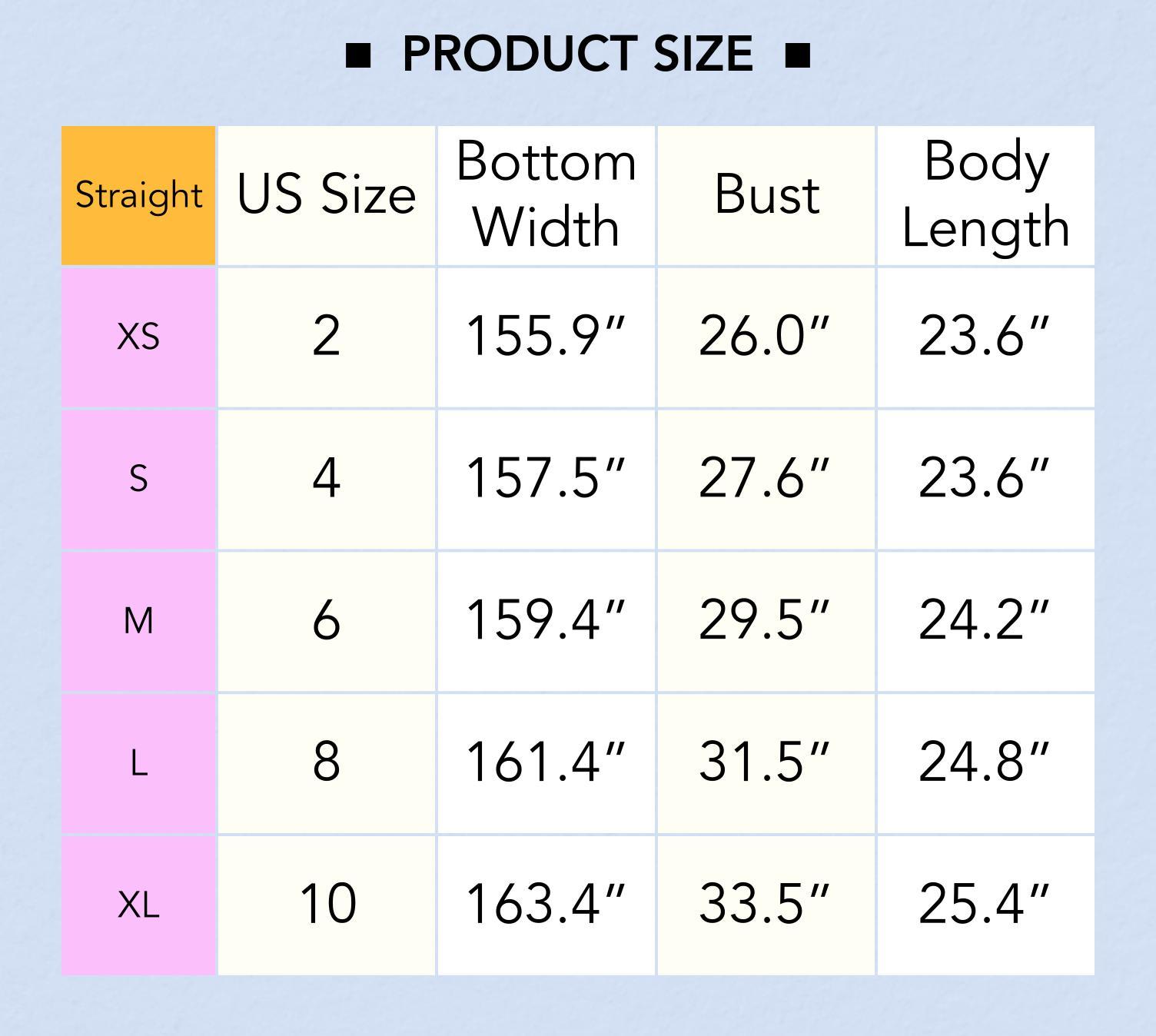 Cider Chiffon Halter Neck Rose Detail Ruffle Hem Oversized Blouse