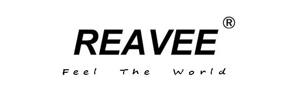 2 Pack Retro Designer Half Moon Reading Glasses Women Men Spring Hinge Half Frame Readers Stylish Slim Eyeglasses with Pouch,Red and Gun Grey 2.0