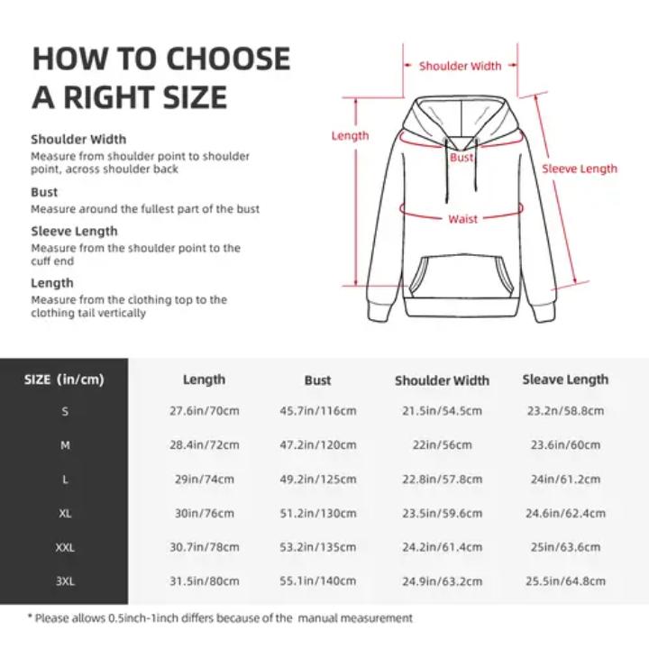 Men'S Funny Cheese & Cheese Slice Graphic Sweater - Oversized Round Neck Long Sleeve Thickened Winter Warmth, Loose Fit Casual Pullover with Cheese Slice & Cheese, Cheese Print - Comfortable Everyday Essential For Men, Cheese Sweater