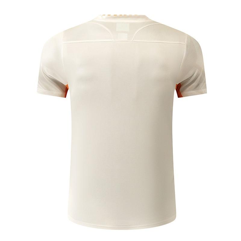 Badminton Outfit - Ice Silk Quick-Dry Moisture-Wicking Sport Set