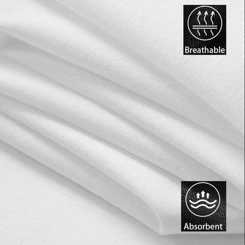 Comfort Colors B Bunny Football Shirt, Bad Benito Shirt, Bowl 2026 Halftime Show Shirt