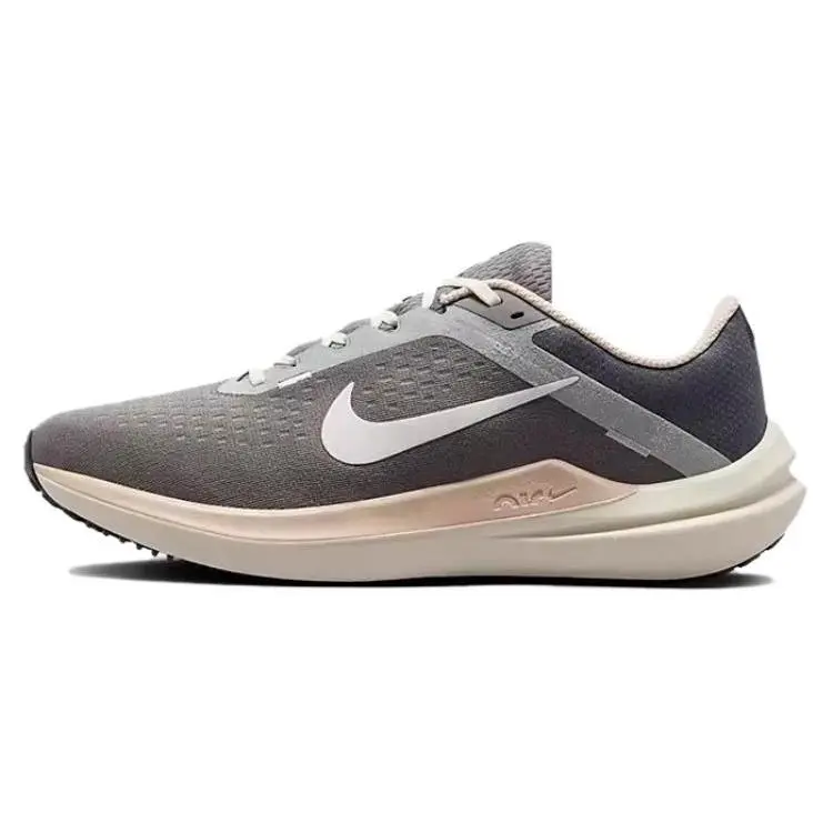 Nike Air Winflo 10 'Flat Pewter' FN7499-029