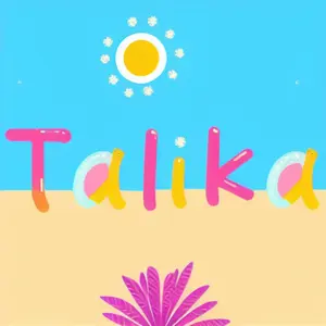 Talika78