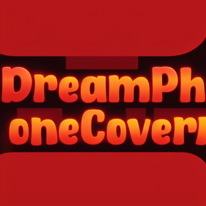 DreamPhoneCover