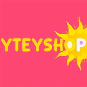 YTEYSHOP