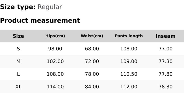 Women's Wide Leg Jeans, Fashionable Casual Denim Jeans for Daily Wear, Women Trousers for All Seasons, Denim Clothing