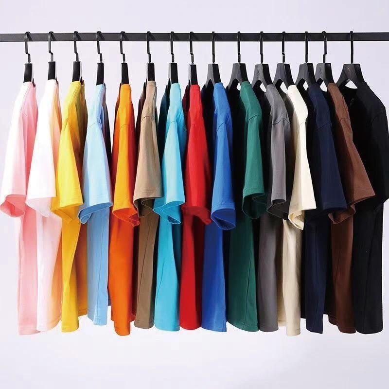 NEW Katseye Beautiful Chaos T-shirt High Quality Retro Cotton Tee for Woman Man Graphic Short Sleeve Shirt Unisex Tops T Shirt