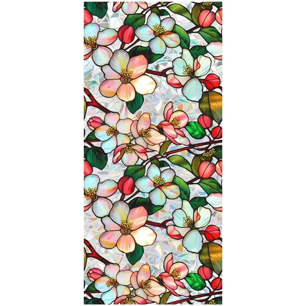 Crabapple