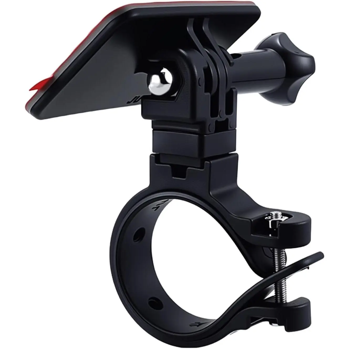 2026 Upgraded  Cam Mirror Mount,360° Adjustable  Cam Mount | Compatible with Cylindrical Dashcam,Self-Adhesive Dashs Cams Holder Mounts, for  Dashcam Models