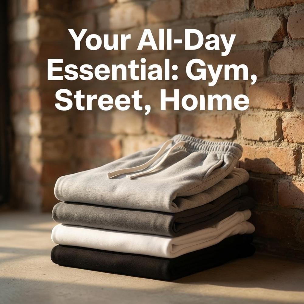 Men's Baggy Deep Crotch Sweat Shorts Extra Long Knee-Length Drawstring Streetwear Hip Hop Shorts with Pockets Casual Breathable Athletic Summer Workout Shorts for Mexican American Street Style