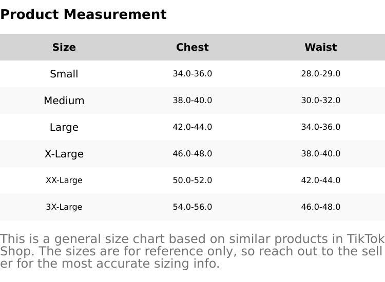 Real Essentials 4 Pack: Men's Dry-Fit UV Moisture Wicking UPF 50+ SPF Sun Protective Fishing Hiking Swim Long Sleeve Shirt