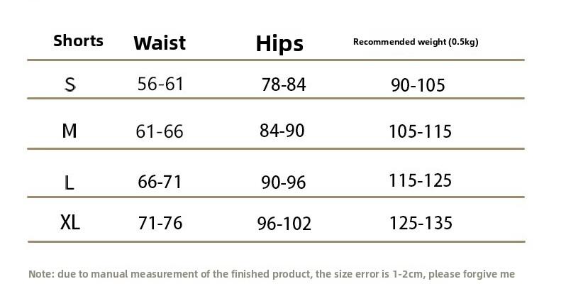 DFYNE Butt-Lifting Three-Quarter Sports Leggings |   Matte High-Elastic Fabric, Perfect for Running, Yoga, and Fitness, Instantly Enhances the Visual Shape of Your Butt