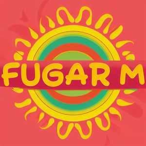 Fugar M