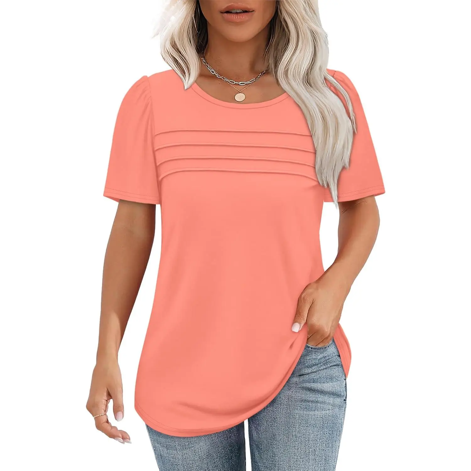 2-coral