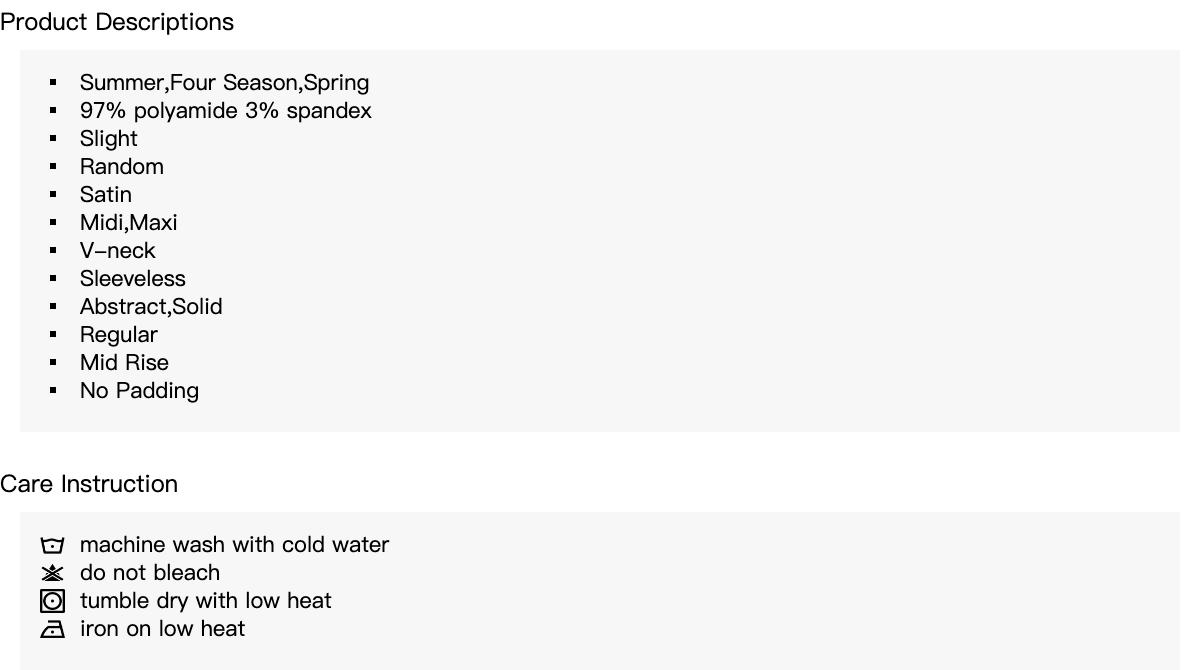 Cider Illusion Floral Ruched Cowl Neck Midi Dress SpringStatements