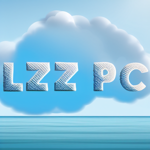 LZZ PC