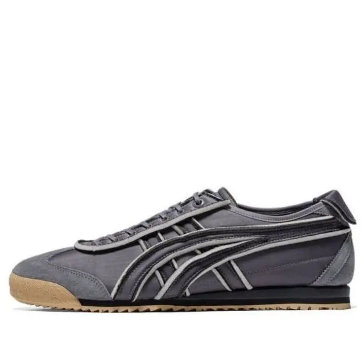 Onitsuka Tiger Mexico 66 SD 'Blue Grey Gum' 1183C115-020