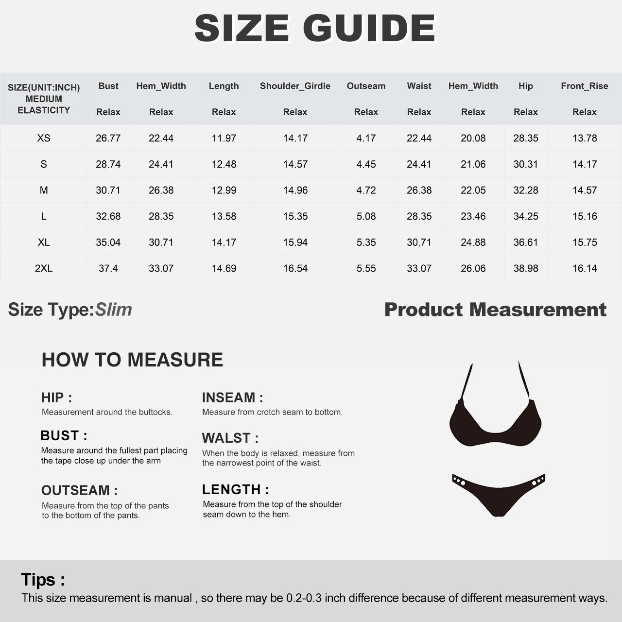 Floral High Waisted Bikini Set for Women – Sexy Two Piece Removable Pad Swimsuit with V Neck Adjustable Straps & Tummy Control Swimwear Swimming Beach SwimWeek Vacationoutfits Summerstyle
