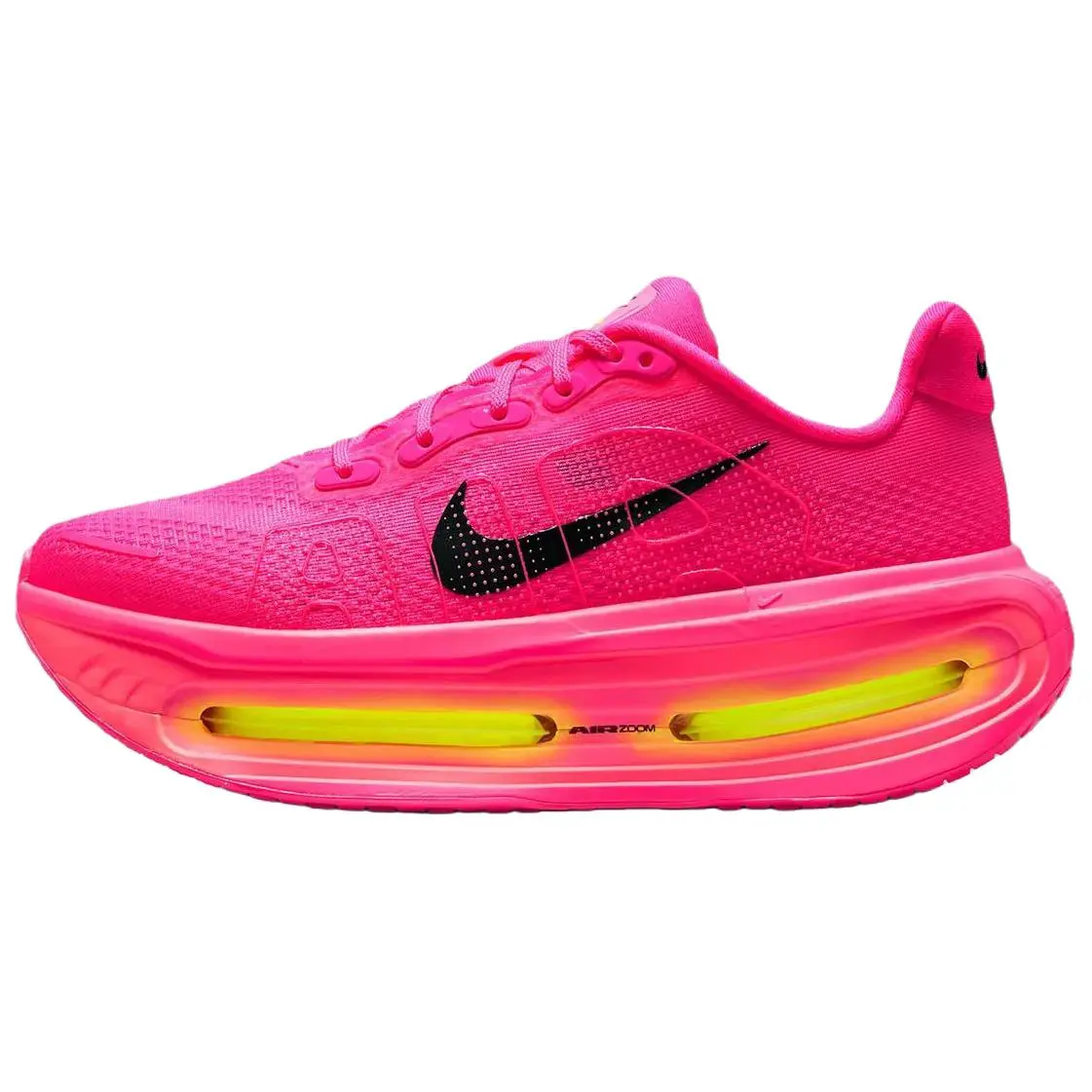Nike Wmns Vomero Premium 'Hyper Pink' HM5973-603