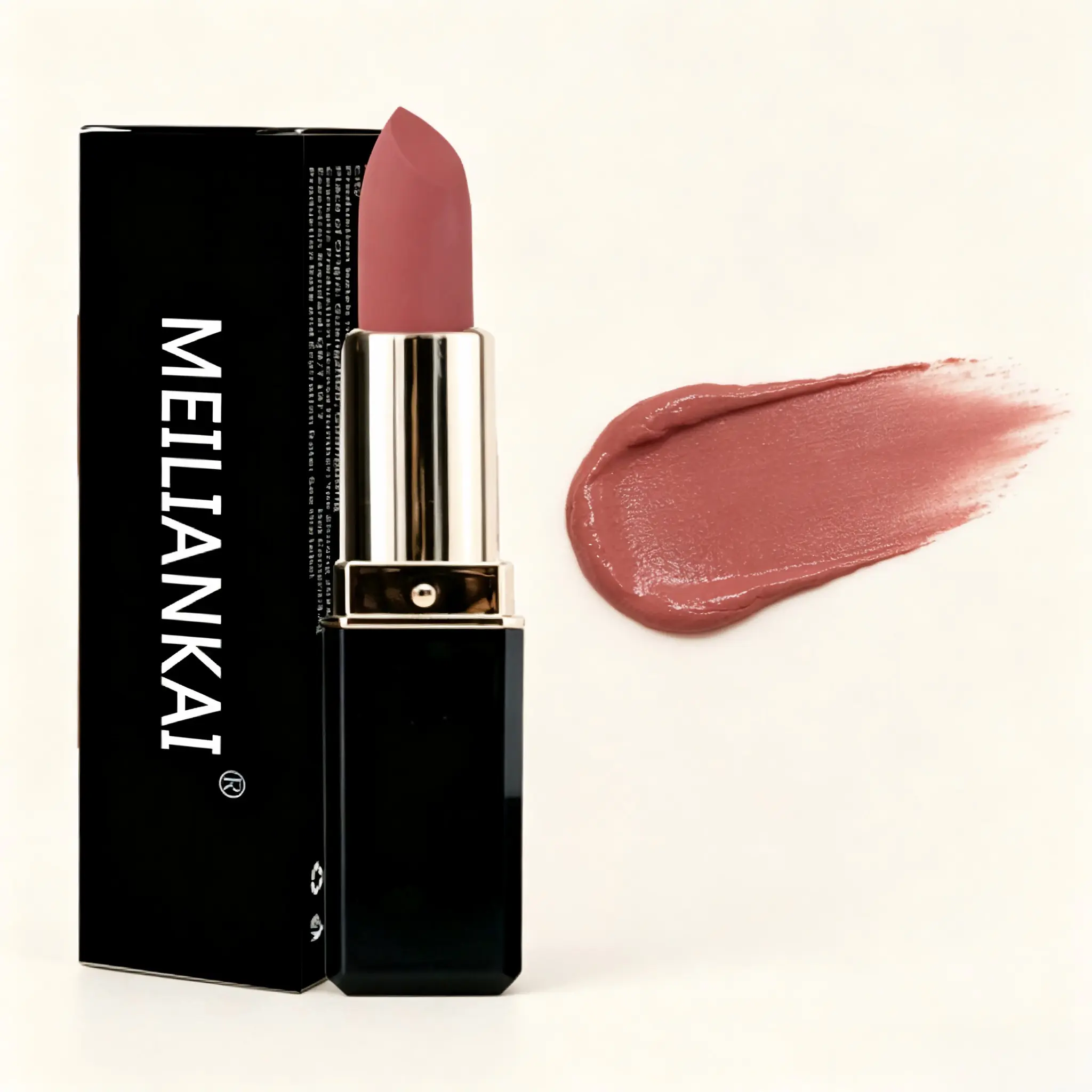 Meiliankai Brand High-Quality Products, Durable Design, Perfect for Everyday Use, Ideal Gift Option, Trusted Meiliankai Quality Assurance