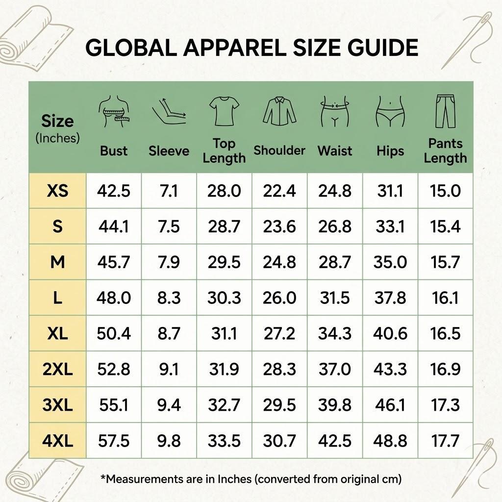 Women's 2-Piece Shorts Set Oversized T-Shirt with Side Splits and High Waist Shorts - Comfy Solid Lounge and Workout Outfit, XS-4XL