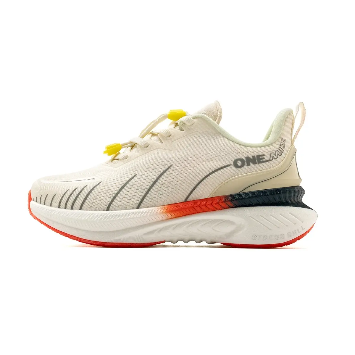 ONEMIX Spring Kids New Shoes for Boys Girls Child Casual Shoes Breathe Flats Running Boys Sports Shoes Teen Children's Sneakes