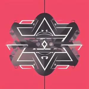 background preload poster image 