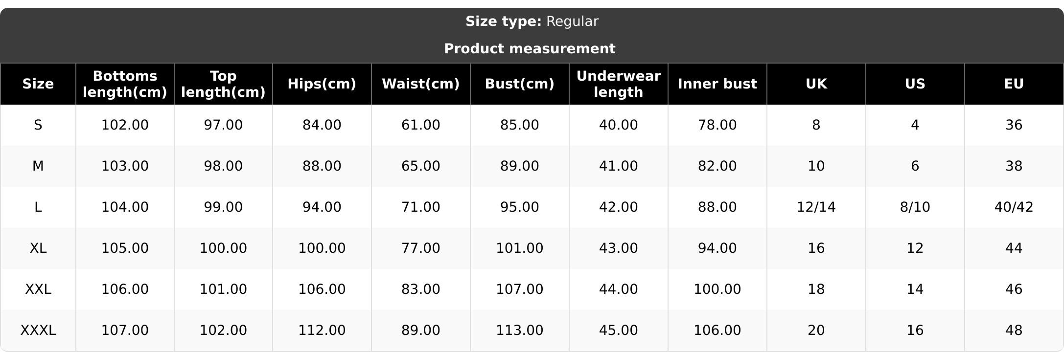 Three-Piece Set Women's Solid Crop Tank Top & Tie Front Pants & Open Front Outerwear Set Suits, Casual Cropped Top & High Waist Trousers & Outerwear, Ladies Clothes for Daily Wear