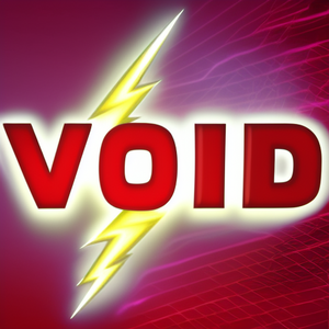 VOID