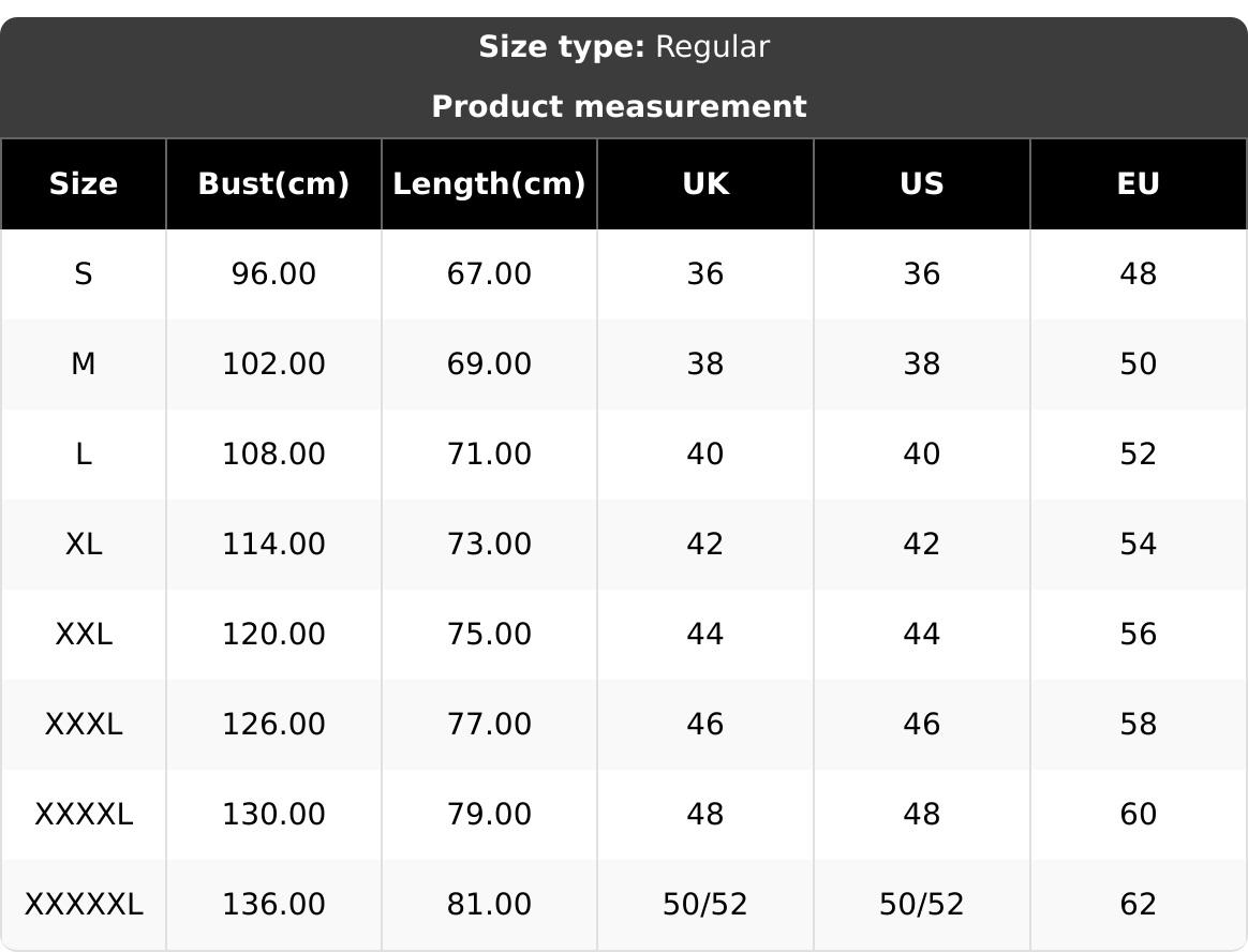 Men's German Football Print T-Shirt, and Germany National Team Style, Round Neck Short Sleeve Top, Sporty Loose Fit