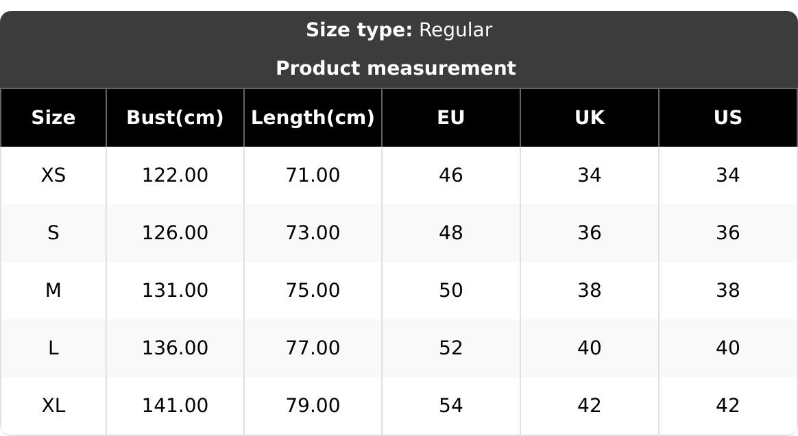 1pc Men's Vintage Plaid Flannel Shirt Oversized Long Sleeve Button Down Brown Checkered Top Streetwear Casual Blouse for Men