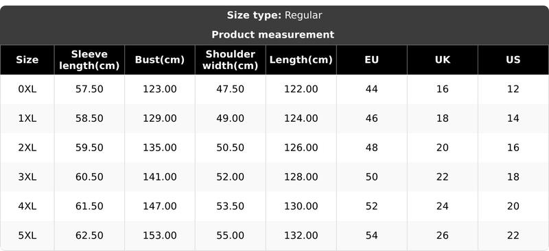 [Plus Size]Women's Faux Fur Coat, Comfortable Casual Party Jacket, Fashion Luxury Trendy Fall Winter, Soft Long Sleeve Pocket Medium Length