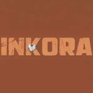 Inkora shop logo