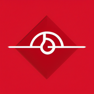 Weiwei Digital Boutique